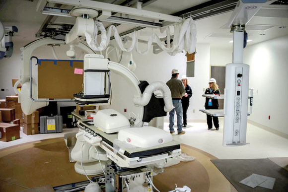 Big-Cath-Lab.jpg Big Cath Lab
