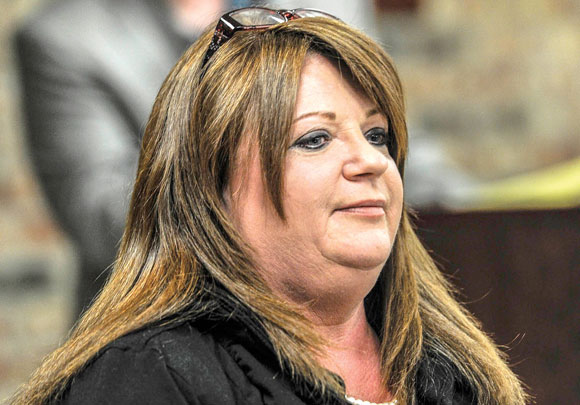 Brenda-Rowe.jpg Brenda Rowe