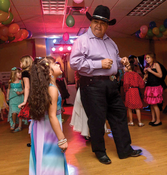 Cutting-a-Rug.jpg Cutting a Rug