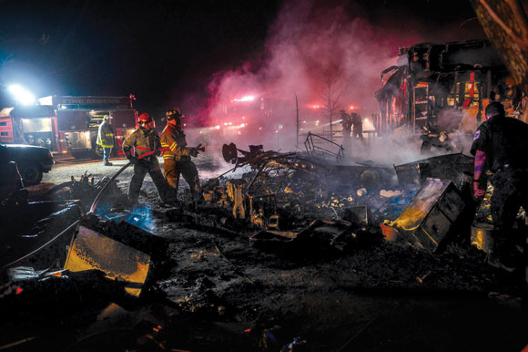 Fatal-Fire.jpg Fatal Fire