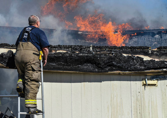 Fire-in-the-Attic.jpg Fire in the Attic