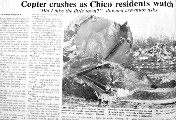 From-the-Pages.jpg From the Pages