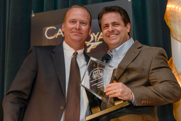 Honored-Citizen.jpg Honored Citizen