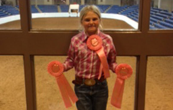 Horse-Show.jpg Horse Show