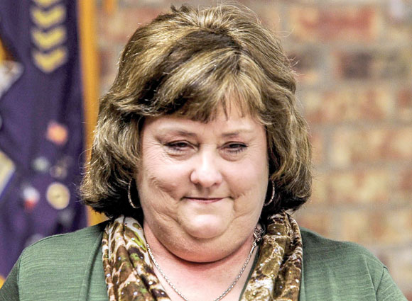Jan-Morrow.jpg Jan Morrow