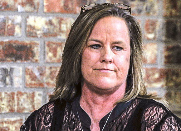 Katherine-Hudson.jpg Katherine Hudson