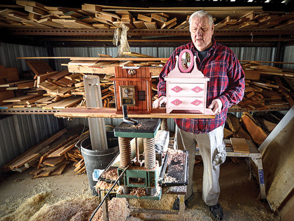 Longtime-Hobby.jpg Longtime Hobby