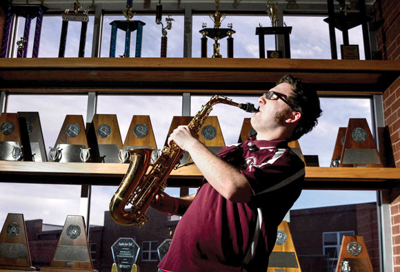 Musical-Pinnacle.jpg Musical Pinnacle