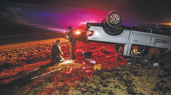 One-Vehicle-Rollover.jpg One Vehicle Rollover