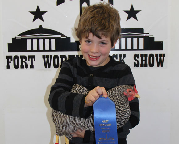 Placing-with-Poultry.jpg Placing with Poultry