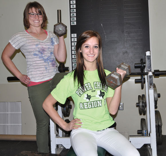 Powrful-Lady-Panthers.jpg Powrful Lady Panthers