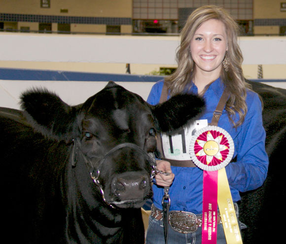Reserve-Champion-2.jpg Reserve Champion 2