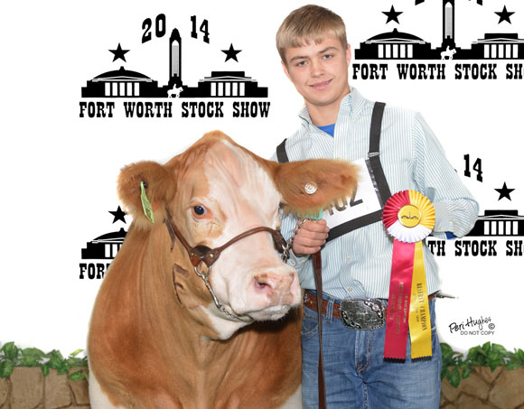 Reserve-Champion.jpg Reserve Champion