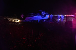 Rollover2.02.10.14