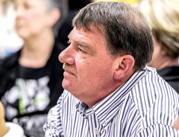 Terry-Ross.jpg Terry Ross