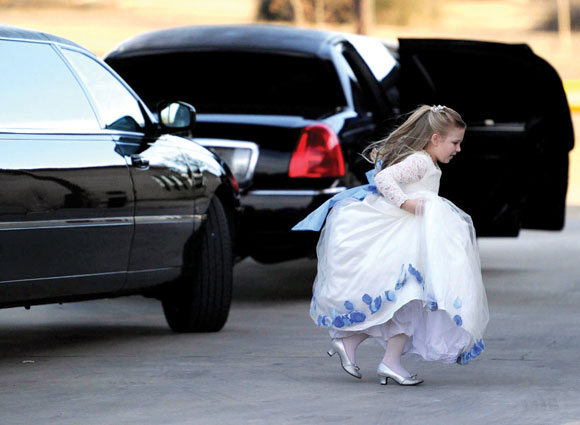 Tiny-Princess.jpg Tiny Princess