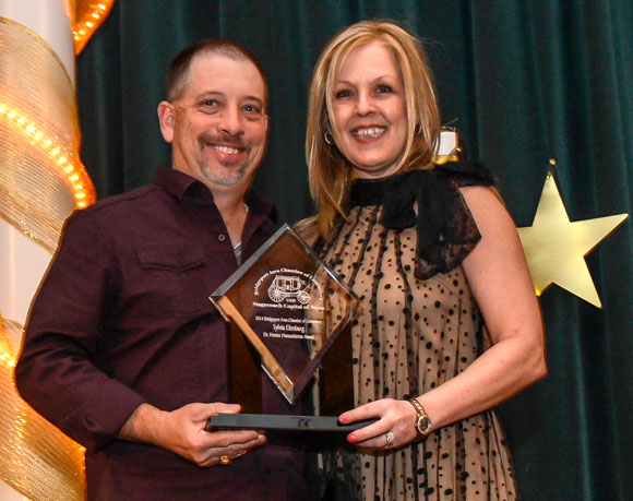 Volunteer-Recognized.jpg Volunteer Recognized