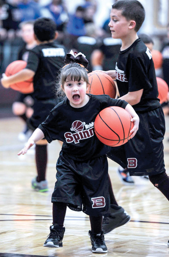 Young-Ballers-1.jpg Young Ballers 1