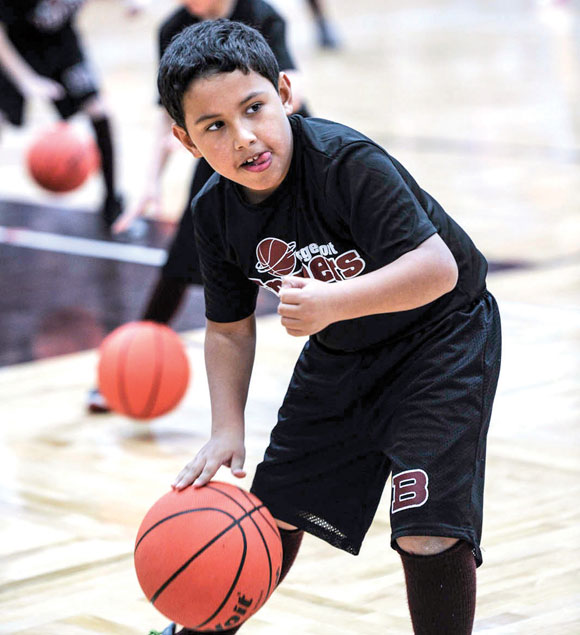 Young-Ballers-2.jpg Young Ballers 2
