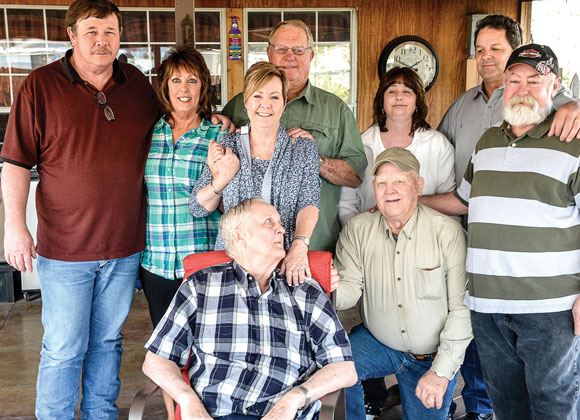 Finding-Family.jpg Finding Family