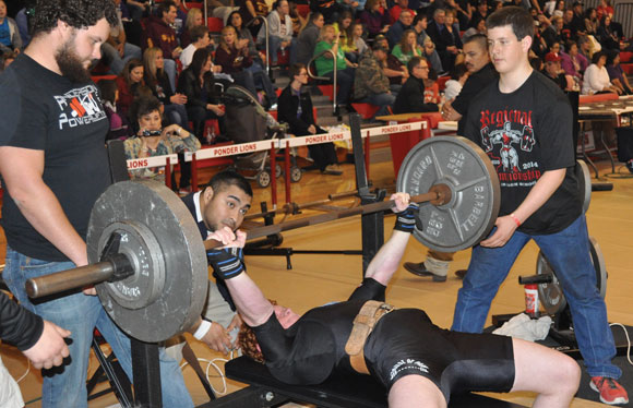 Heavy-Lifting.jpg Heavy Lifting