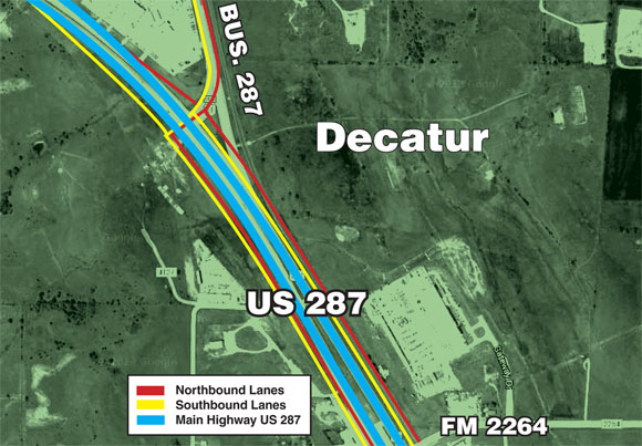 Hwy-287-Project-2.jpg Hwy 287 Project 2