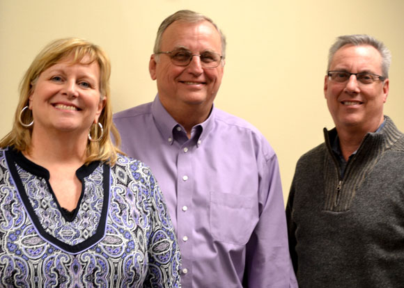 New-Board-Members.jpg New Board Members