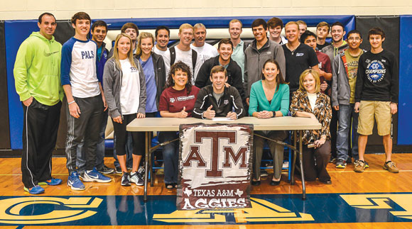 Newest-Aggie.jpg Newest Aggie