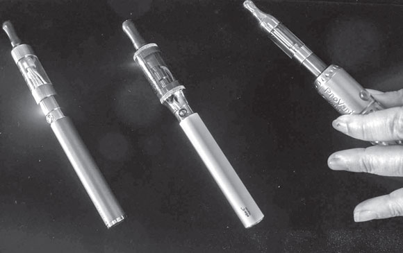 No-Vaping.jpg No Vaping