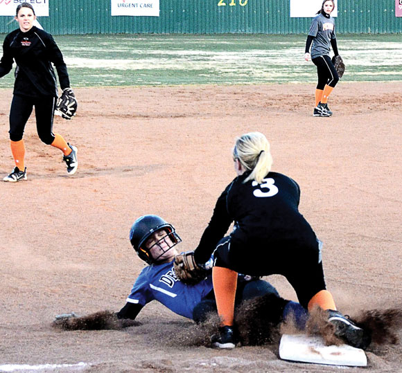Out-at-Third.jpg Out at Third