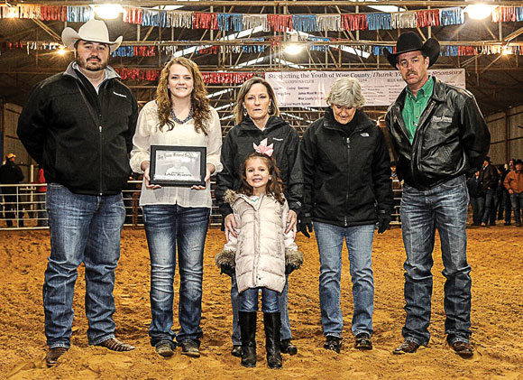 Scholarship-Winner.jpg Scholarship Winner
