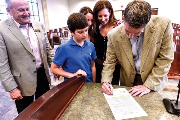Signed-and-Sealed.jpg Signed and Sealed