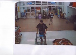 Thieves1