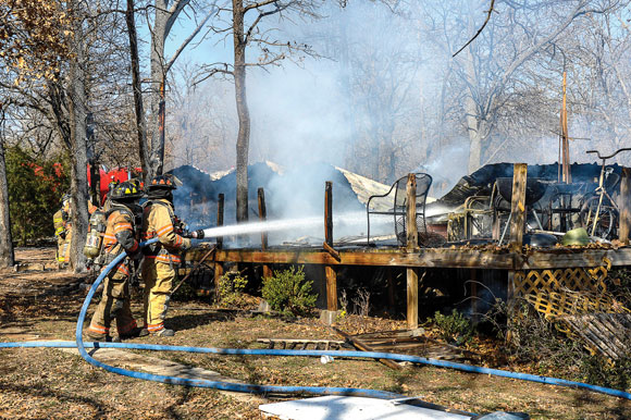 Thursday-Fire.jpg Thursday Fire
