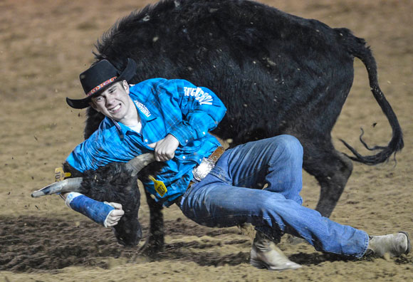 Youth-Rodeo.jpg Youth Rodeo
