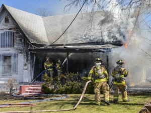 trinity fire_web