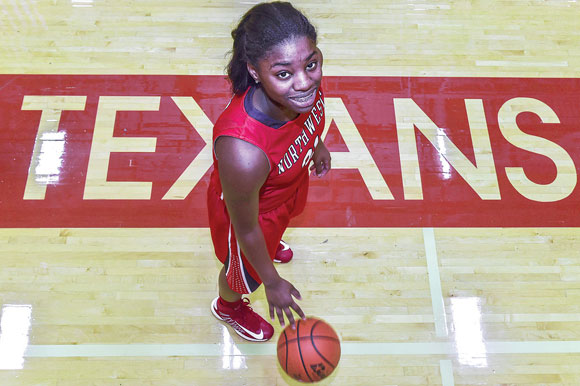 Alexus-Bringham.jpg Alexus Bringham