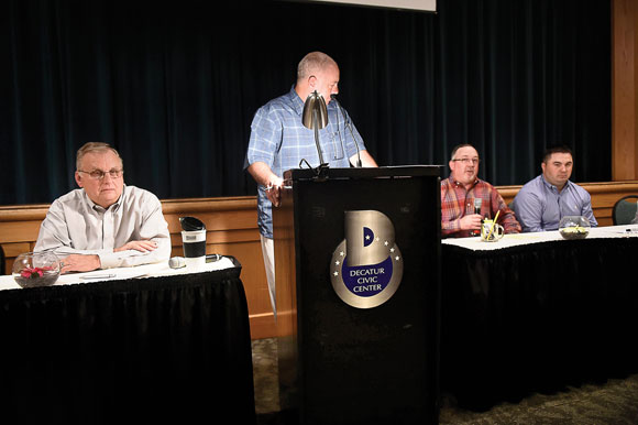 Chamber-Luncheon.jpg Chamber Luncheon