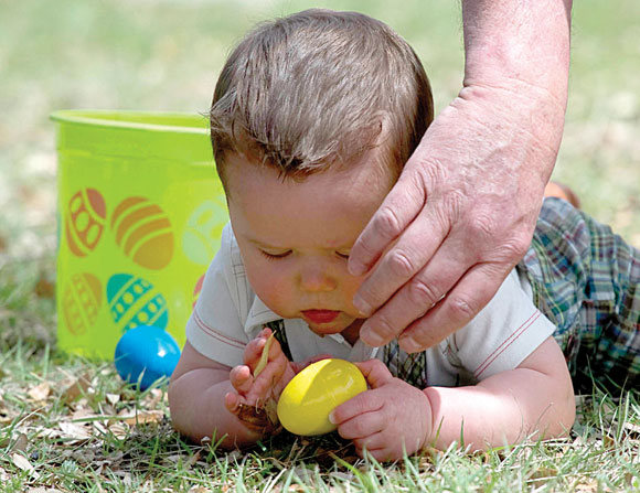 Easter-Tradfitions-1.jpg Easter Tradfitions 1