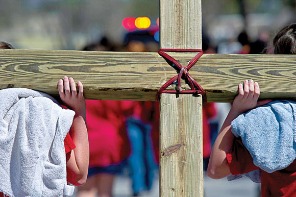 Easter-Tradfitions-2.jpg Easter Tradfitions 2