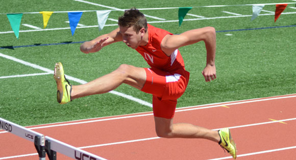 Getting-a-Leg-Up.jpg Getting a Leg Up