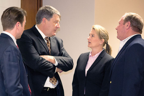 Hall-Conference.jpg Hall Conference