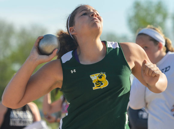 Heavy-Toss.jpg Heavy Toss