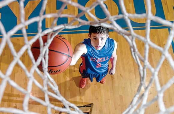 Isaac-Davis.jpg Isaac Davis