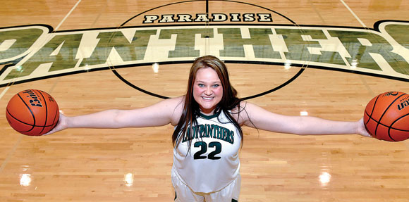 Makenna-Burt.jpg Makenna Burt