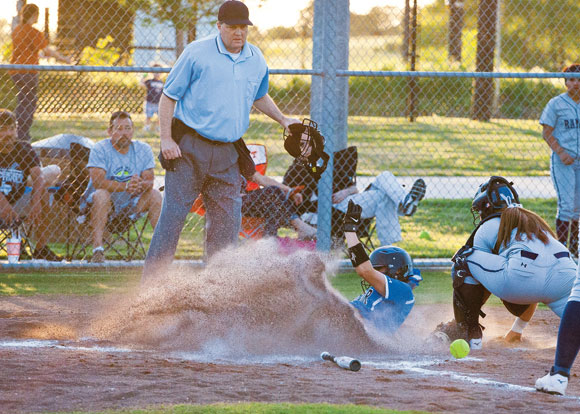 Making-a-Splash.jpg Making a Splash