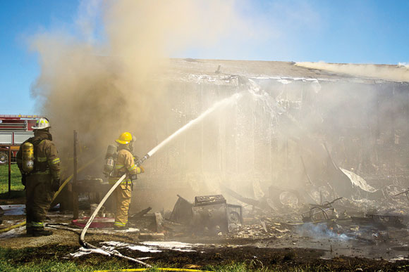Midday-Fire.jpg Midday Fire
