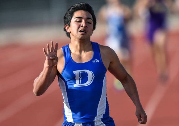 Perfect-Finish.jpg Perfect Finish