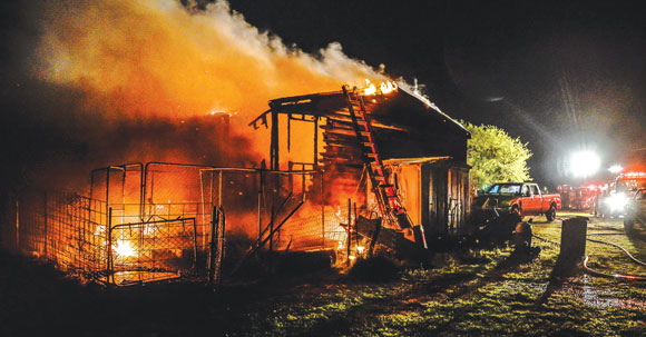 Raging-Fire.jpg Raging Fire