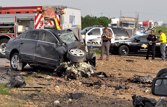 Shattered-Lives.jpg Shattered Lives